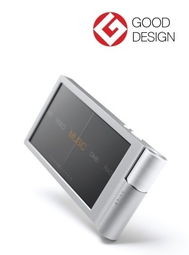 艾利和八款數(shù)碼影音產(chǎn)品榮獲設(shè)計(jì)大獎(jiǎng)，引領(lǐng)手機(jī)配件設(shè)計(jì)新風(fēng)尚