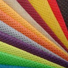 我國產(chǎn)業(yè)用紡織品迎來發(fā)展春天