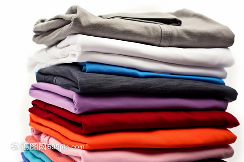 純棉針織服飾及原料批發 品質、商機與市場指南